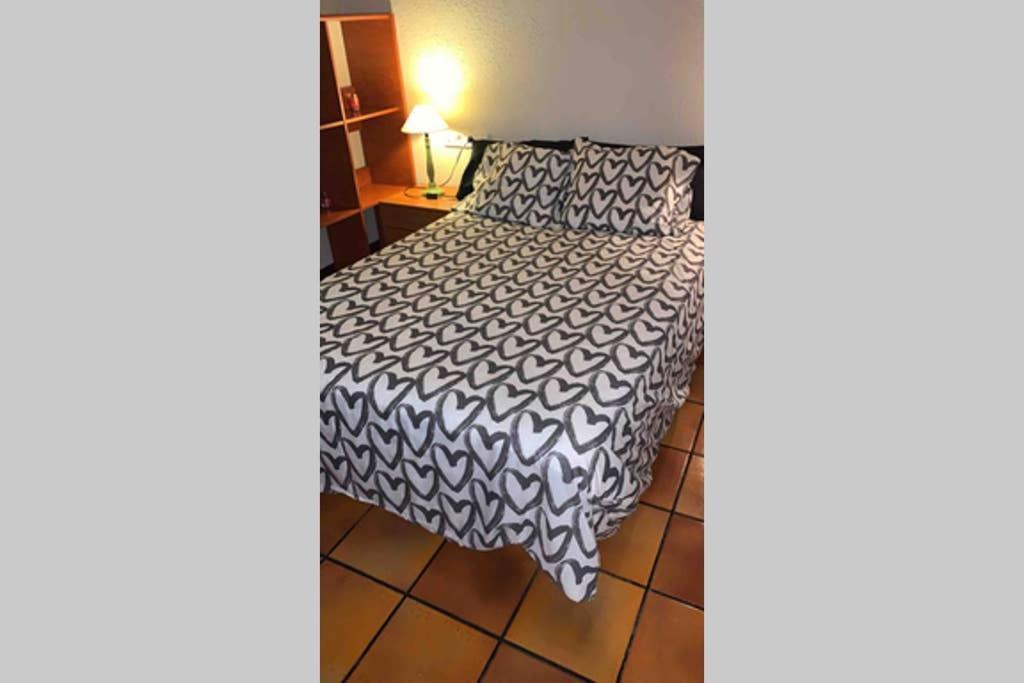 Apartamento Rural Kabitxoa Miranda de Arga Buitenkant foto
